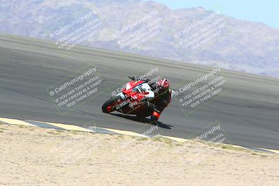 media/May-14-2022-SoCal Trackdays (Sat) [[7b6169074d]]/Bowl (1120am)/